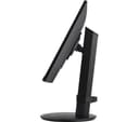 VIEWSONIC VG2408A Full HD 24" LED Monitor - Black thumbnail 10
