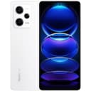 Xiaomi Redmi Note 12 Pro 5G Dual SIM 128GB Smartphone - Polar White thumbnail 1