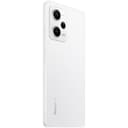 Xiaomi Redmi Note 12 Pro 5G Dual SIM 128GB Smartphone - Polar White thumbnail 2