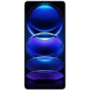 Xiaomi Redmi Note 12 Pro 5G Dual SIM 128GB Smartphone - Polar White thumbnail 3