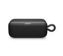 Bose SoundLink Plus Speaker Black thumbnail 1