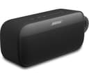 Bose SoundLink Plus Speaker Black thumbnail 2