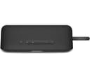 Bose SoundLink Plus Speaker Black thumbnail 3