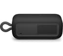 Bose SoundLink Plus Speaker Black thumbnail 4