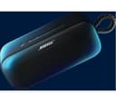 Bose SoundLink Plus Speaker Black thumbnail 5