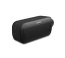 Bose SoundLink Plus Speaker Black thumbnail 9