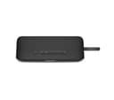 Bose SoundLink Plus Speaker Black thumbnail 10