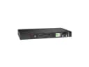 APC NetShelter Rack AP4421A Automatic Transfer Switch 2000 VA 1U 10A 230V 12 x C13 Black thumbnail 5