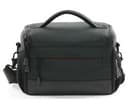 CANON ES100 DSLR Camera Bag - Black thumbnail 1