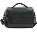 CANON ES100 DSLR Camera Bag - Black thumbnail 2