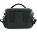 CANON ES100 DSLR Camera Bag - Black thumbnail 5