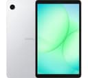 Samsung Galaxy Tab A11 8.7-inch 8GB 128GB Android Tablet Wi-Fi Only - Silver thumbnail 1