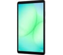 Samsung Galaxy Tab A11 8.7-inch 8GB 128GB Android Tablet Wi-Fi Only - Silver thumbnail 2
