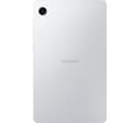 Samsung Galaxy Tab A11 8.7-inch 8GB 128GB Android Tablet Wi-Fi Only - Silver thumbnail 8