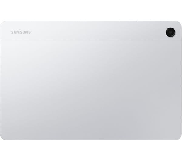 Samsung Galaxy Tab A11 8.7-inch 8GB 128GB Android Tablet Wi-Fi Only - Silver - Image 9