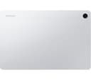 Samsung Galaxy Tab A11 8.7-inch 8GB 128GB Android Tablet Wi-Fi Only - Silver thumbnail 9