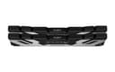 Kingston Technology FURY 32GB 7200MT/s DDR5 CL38 DIMM (Kit of 2) Renegade Silver XMP thumbnail 2