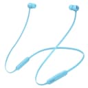 Beats Flex Wireless Bluetooth Earphones - Flame Blue thumbnail 1
