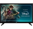 JVC LT-24CT150 24-inch HD Ready Smart LED TV with Titan OS thumbnail 1