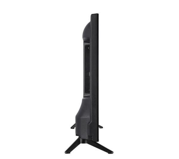 JVC LT-24CT150 24-inch HD Ready Smart LED TV with Titan OS - Image 5