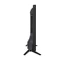 JVC LT-24CT150 24-inch HD Ready Smart LED TV with Titan OS thumbnail 5