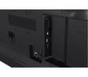 JVC LT-24CT150 24-inch HD Ready Smart LED TV with Titan OS thumbnail 6