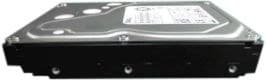 HD,4.0T,722E,IT06,3.5,T-TCR,EC