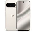 Google Pixel 10 Pro 128GB Porcelain thumbnail 1