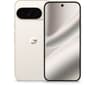 Google Pixel 10 Pro 128GB Porcelain (Refurbished – Excellent)