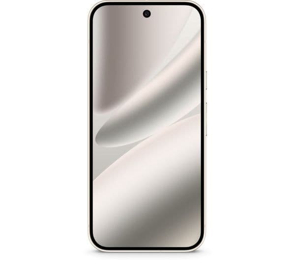 Google Pixel 10 Pro 128GB Porcelain - Image 2