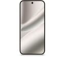 Google Pixel 10 Pro 128GB Porcelain thumbnail 2