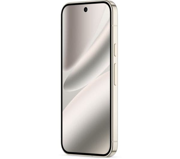 Google Pixel 10 Pro 128GB Porcelain - Image 3