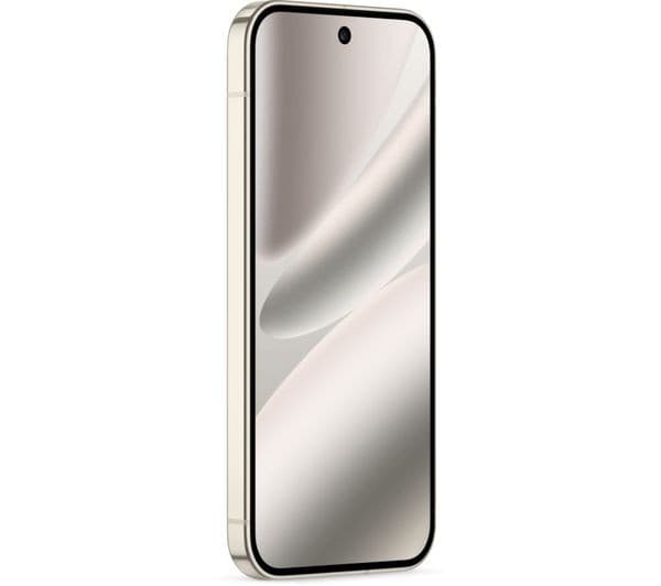 Google Pixel 10 Pro 128GB Porcelain - Image 4