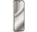 Google Pixel 10 Pro 128GB Porcelain thumbnail 4