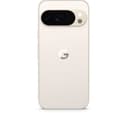 Google Pixel 10 Pro 128GB Porcelain thumbnail 5