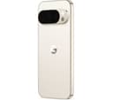 Google Pixel 10 Pro 128GB Porcelain thumbnail 6