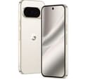 Google Pixel 10 Pro 128GB Porcelain thumbnail 7