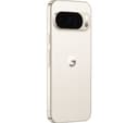 Google Pixel 10 Pro 128GB Porcelain thumbnail 8
