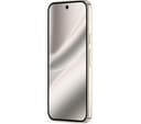 Google Pixel 10 Pro 128GB Porcelain thumbnail 10