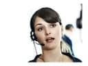 Jabra BIZ 2300 USB UC Duo - headset - USB thumbnail 5