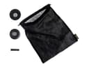 Jabra BIZ 2300 USB UC Duo - headset - USB thumbnail 6