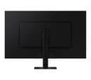 Samsung ViewFinity S70D 32" 4K Monitor Black thumbnail 5