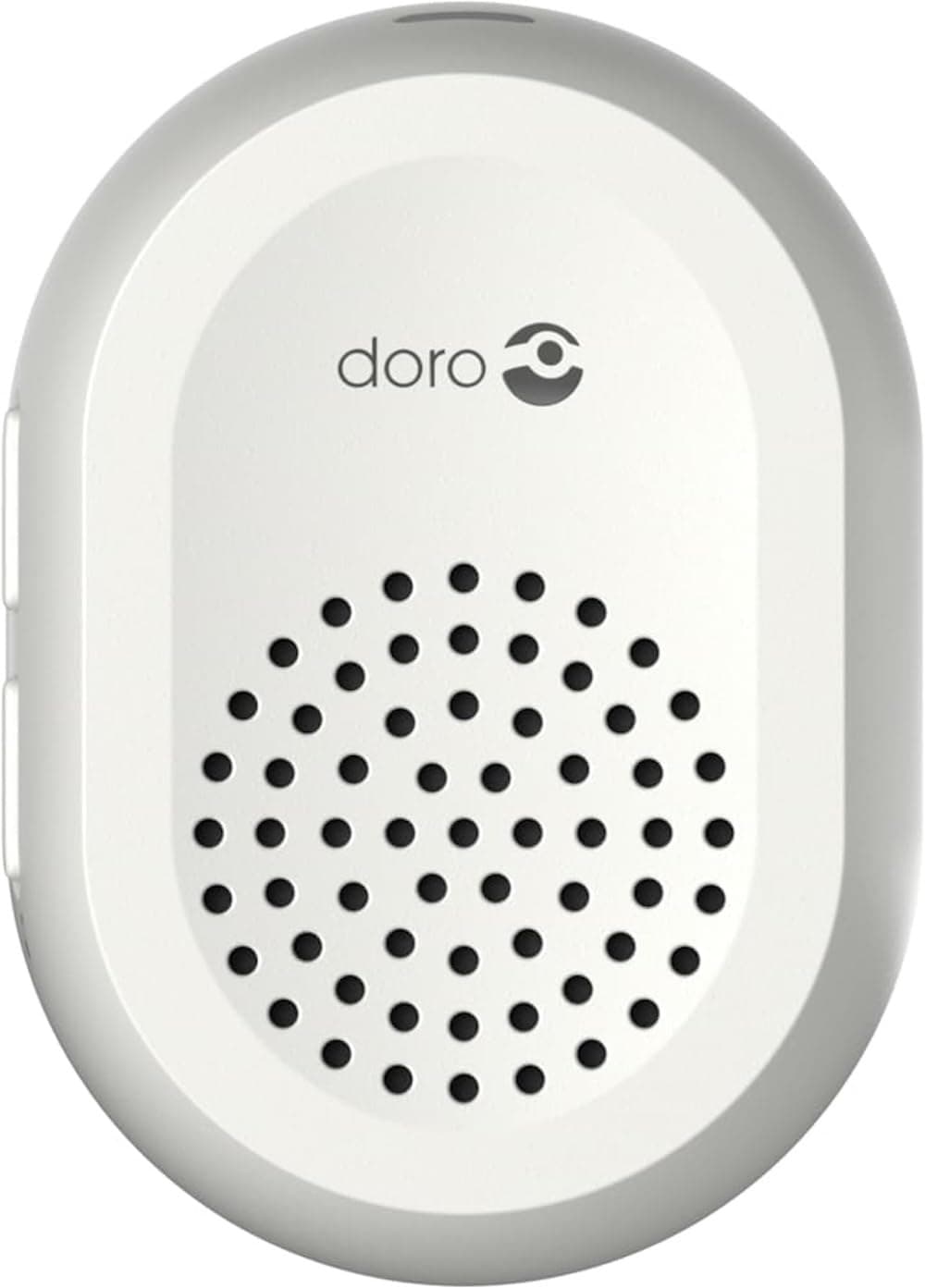 Doro Hemma Chime - Extra Chime for Hemma Doorbell - Image 1