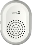 Doro Hemma Chime - Extra Chime for Hemma Doorbell thumbnail 1