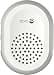 Doro Hemma Chime - Extra Chime for Hemma Doorbell thumbnail 3