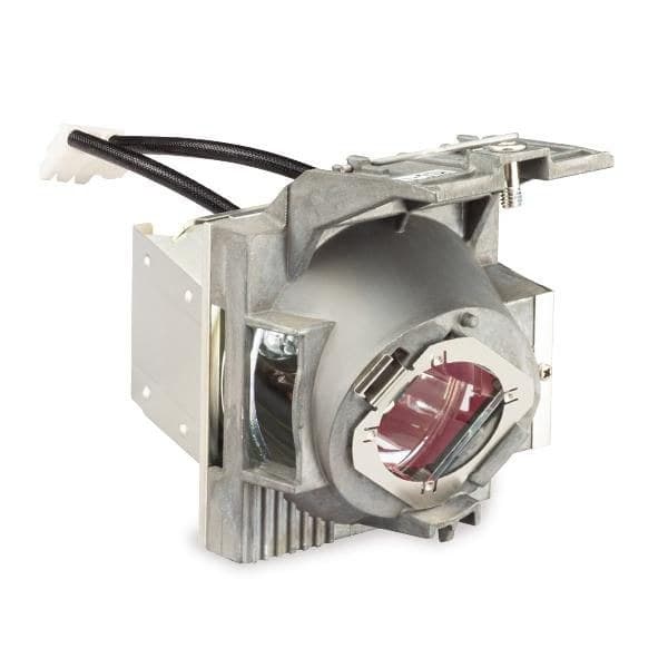 ViewSonic RLC-126 Replacement Projector Lamp Module for PX701-4K - Image 1