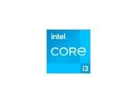 Intel Core i3-12100 Processor