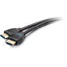 C2G 12ft Performance Ultra High Speed HDMI Cable 2.1 w/ Ethernet C2G10456