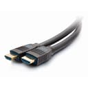 C2G 12ft Performance Ultra High Speed HDMI Cable 2.1 w/ Ethernet C2G10456 thumbnail 2