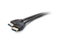 C2G 12ft Performance Ultra High Speed HDMI Cable 2.1 w/ Ethernet C2G10456 thumbnail 3